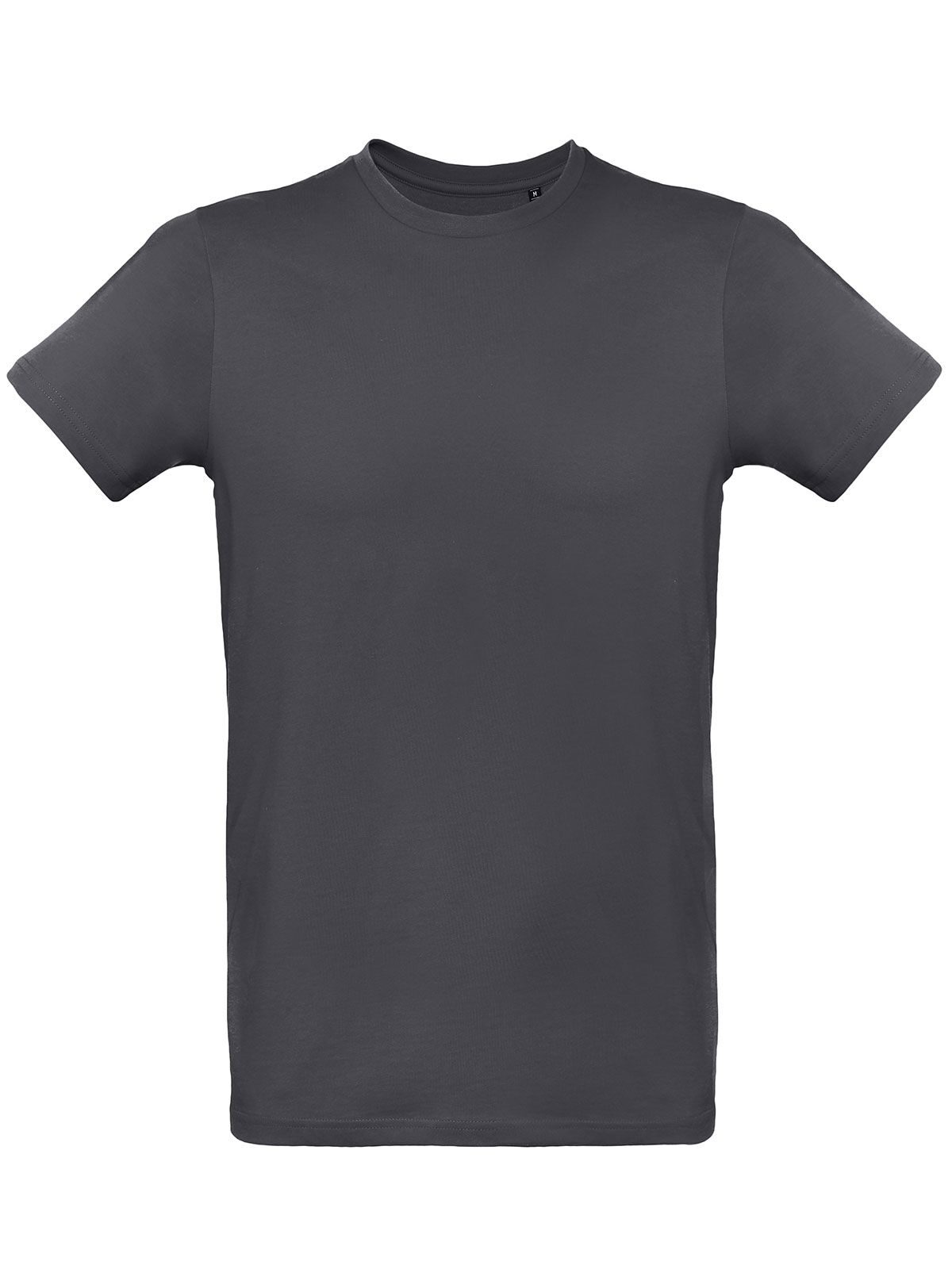 Inspire Plus T /Men_° - DG670 - Donkergrijs