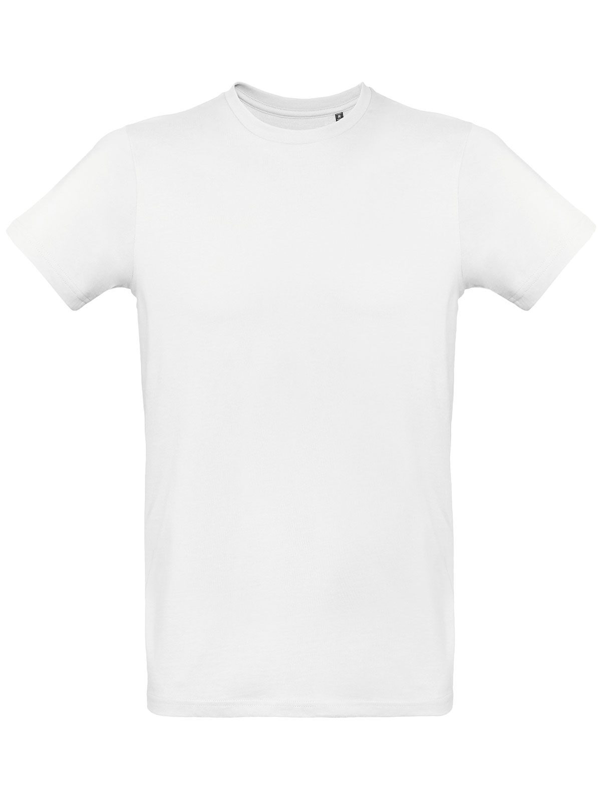 Inspire Plus T /Men_° - WH001 - Wit