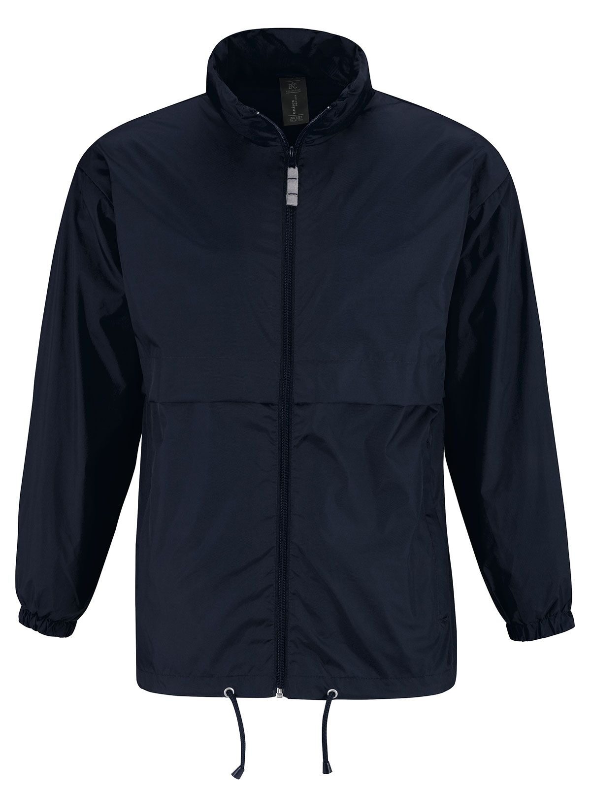 Unisex Air-jas - NA003 - Marine