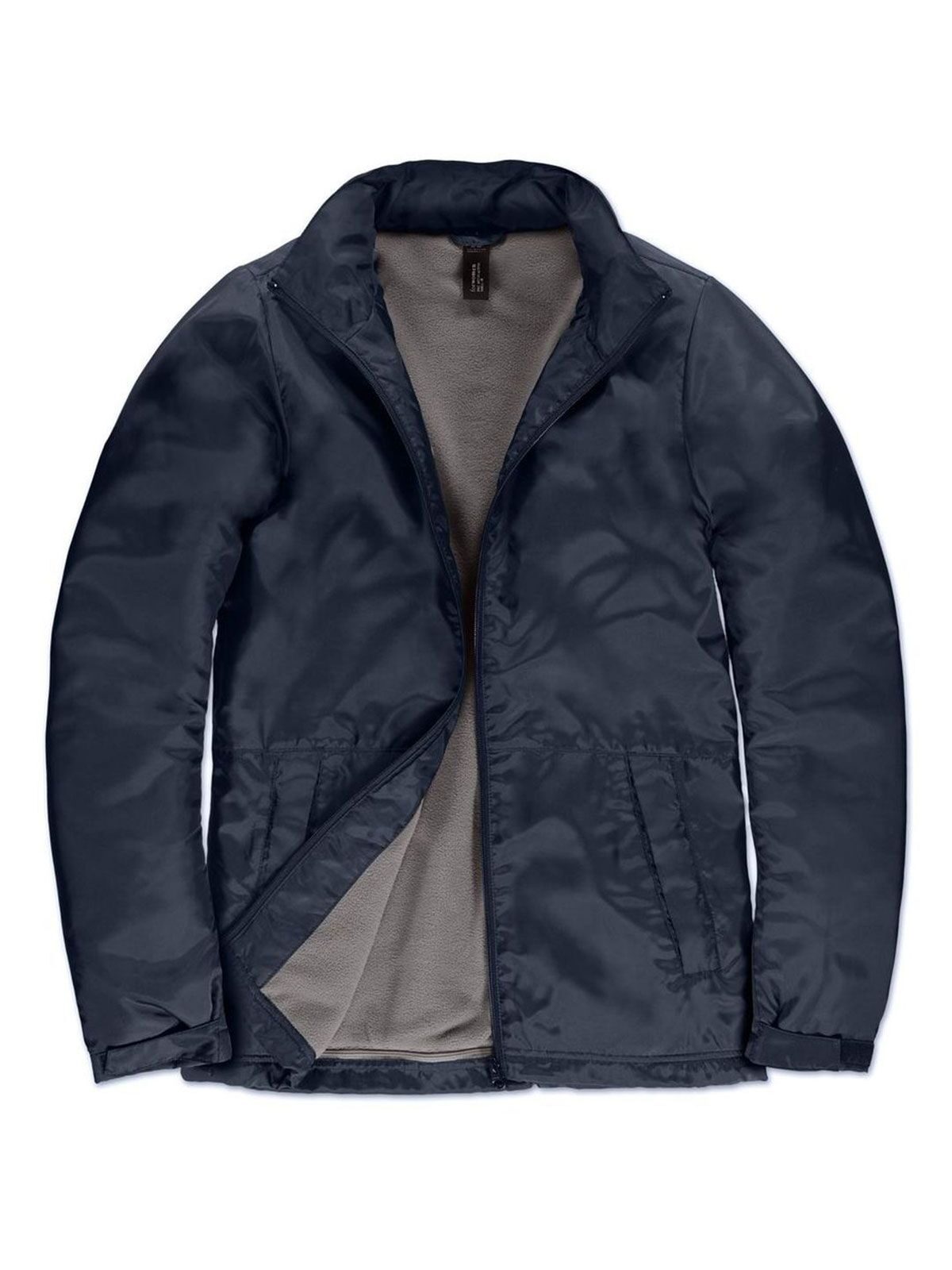 Veste Multi-Active/femme - NA003 - Marine