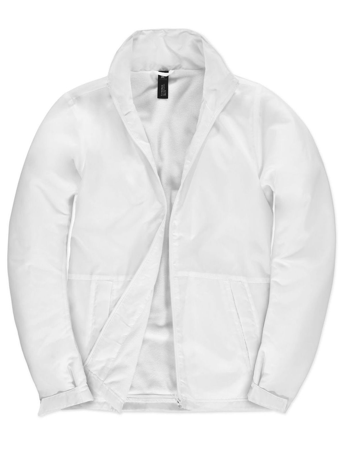 Veste Multi-Active/femme - WH001 - Blanc