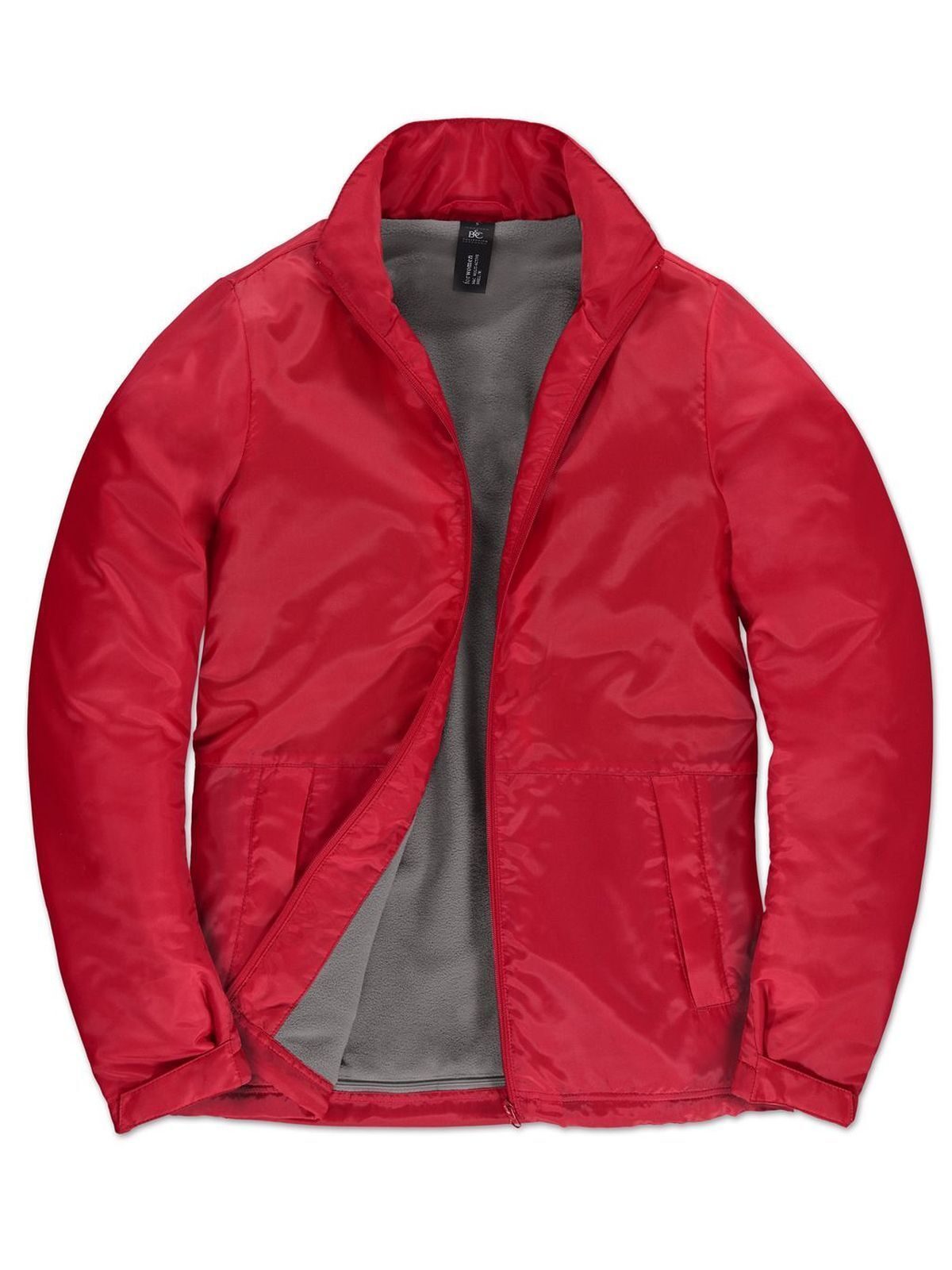 Veste Multi-Active/femme - RE004 - Rouge