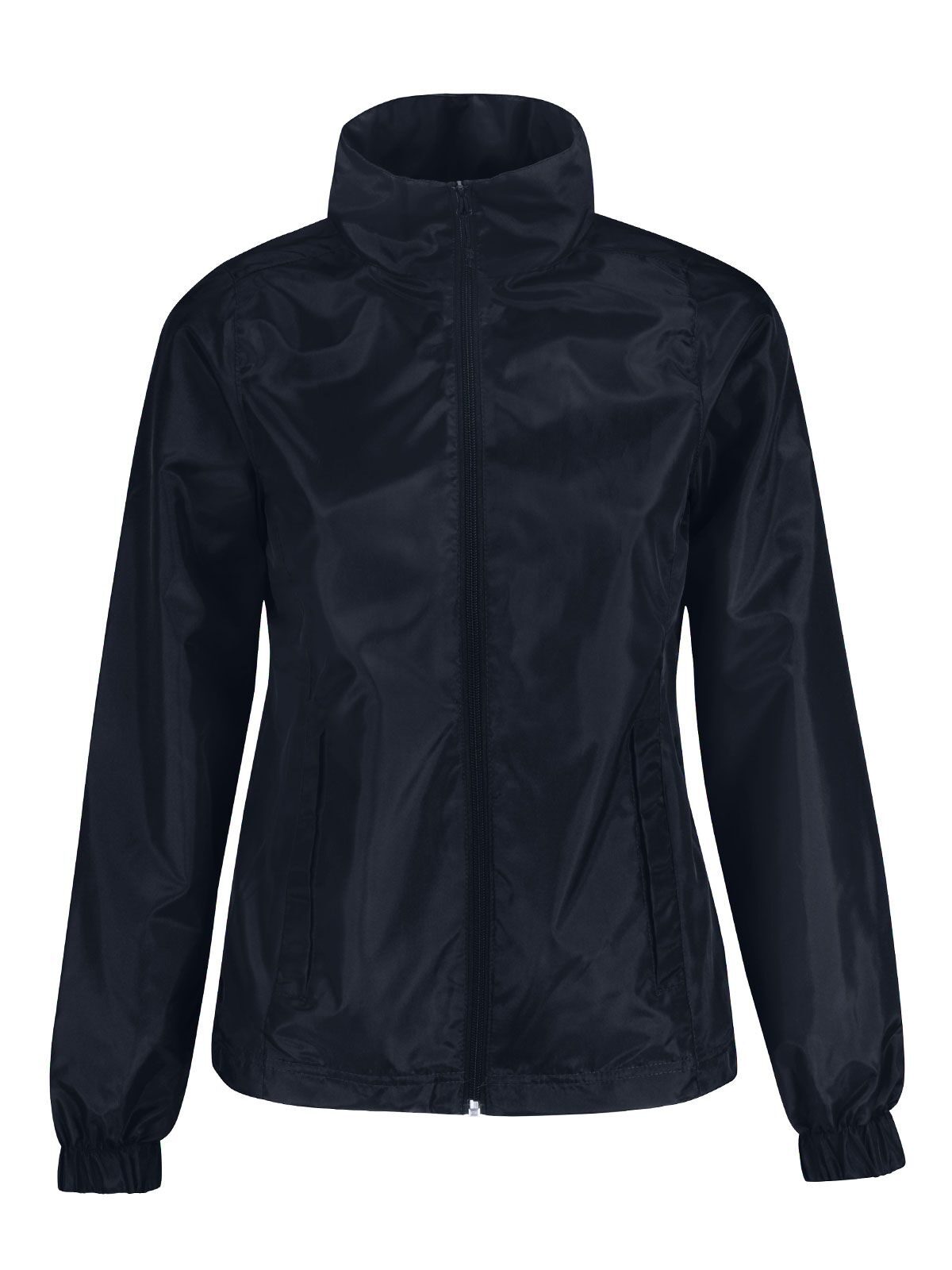 Dameswindjack ID.601 - NA003 - Marine