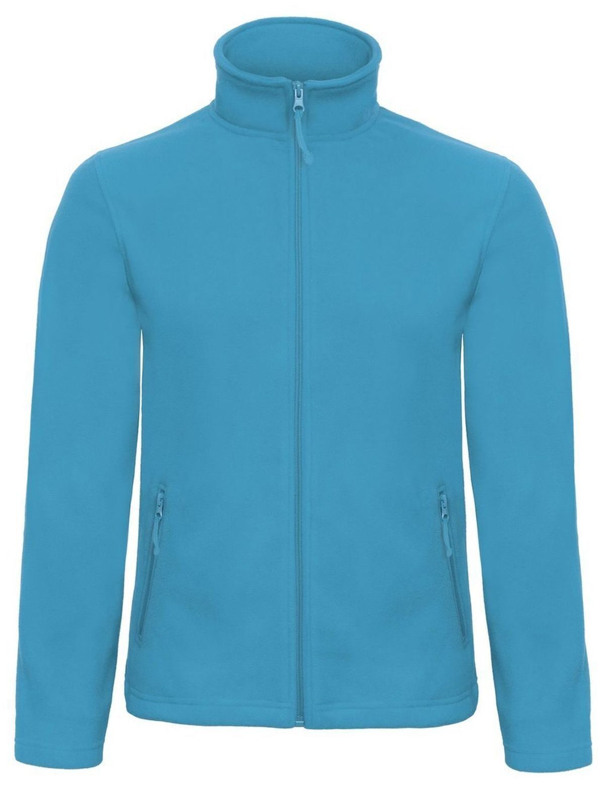 Microfleece-Duo ID.501 - AT441 - Atol