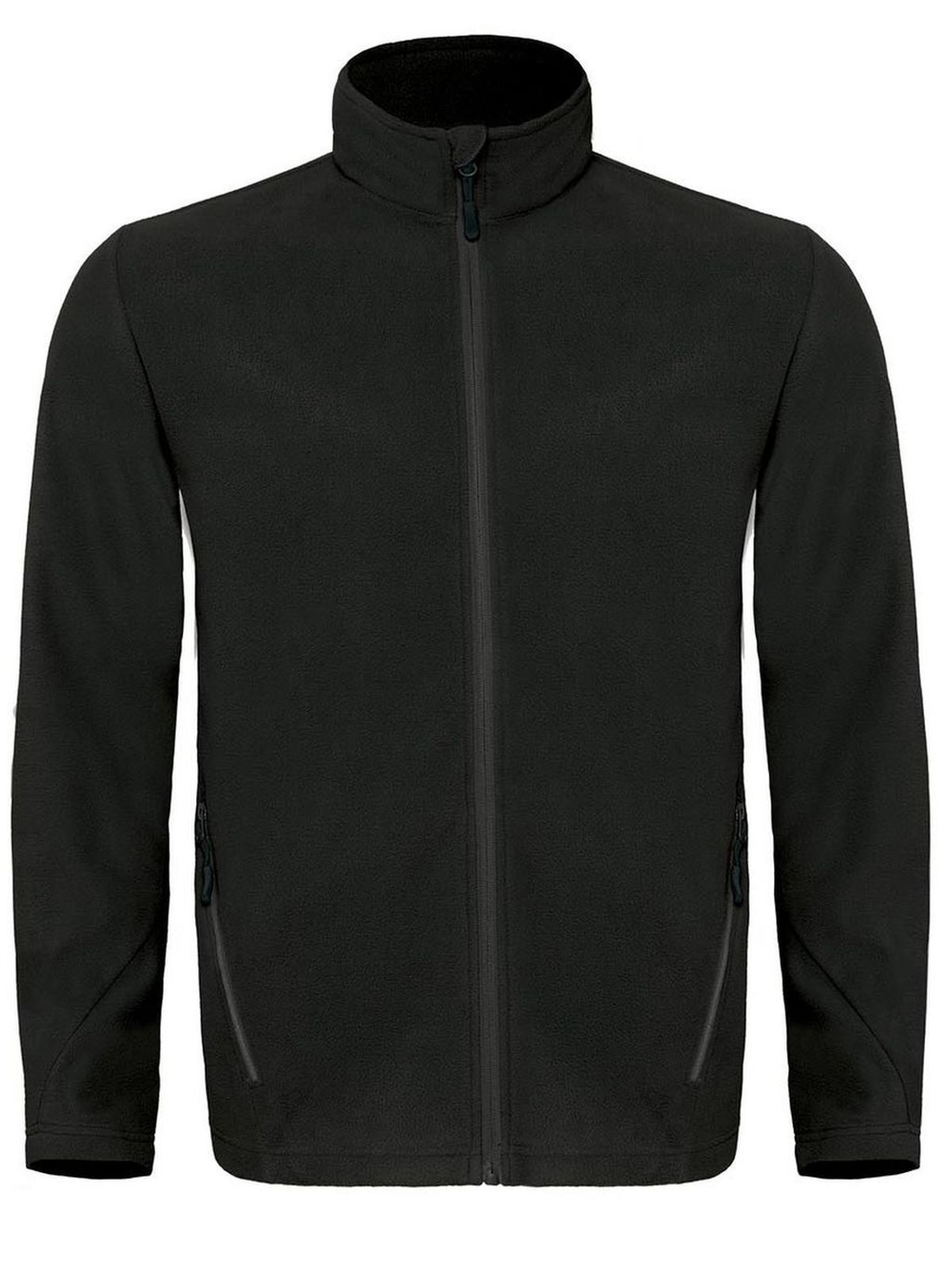 Coolstar Hommes - BL002 - Noir