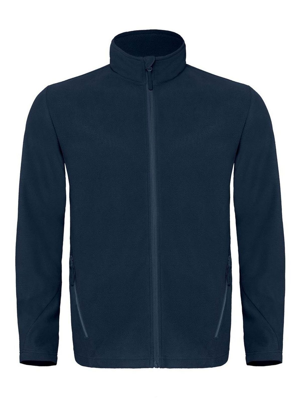 Coolstar Hommes - NA003 - Marine