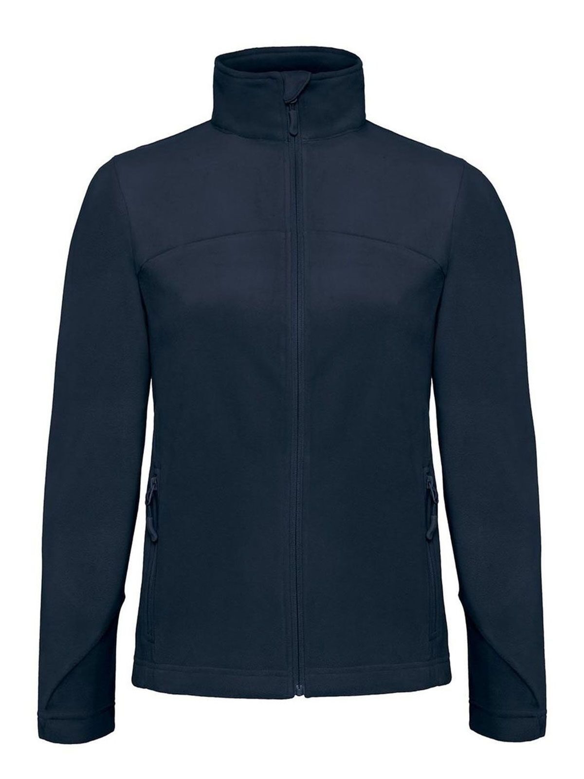 Damesfleece Coolstar - NA003 - Marine