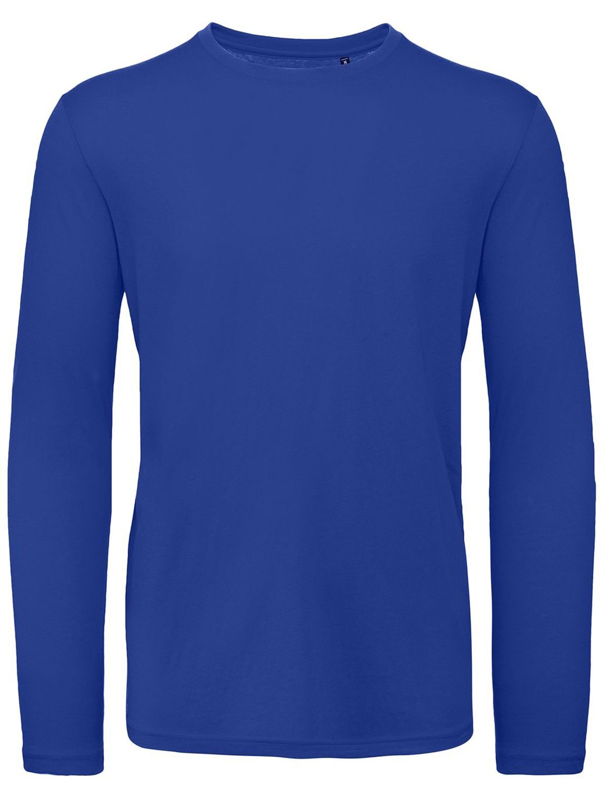 Inspire LSL T /homme - CB008 - Bleu cobalt