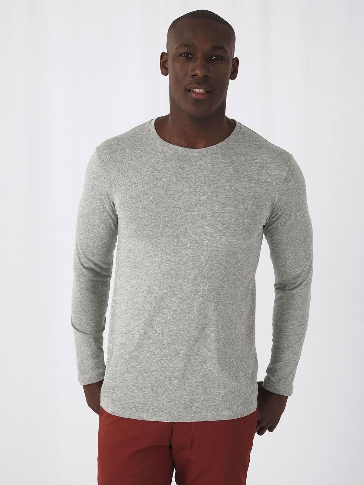 Inspire LSL T /homme