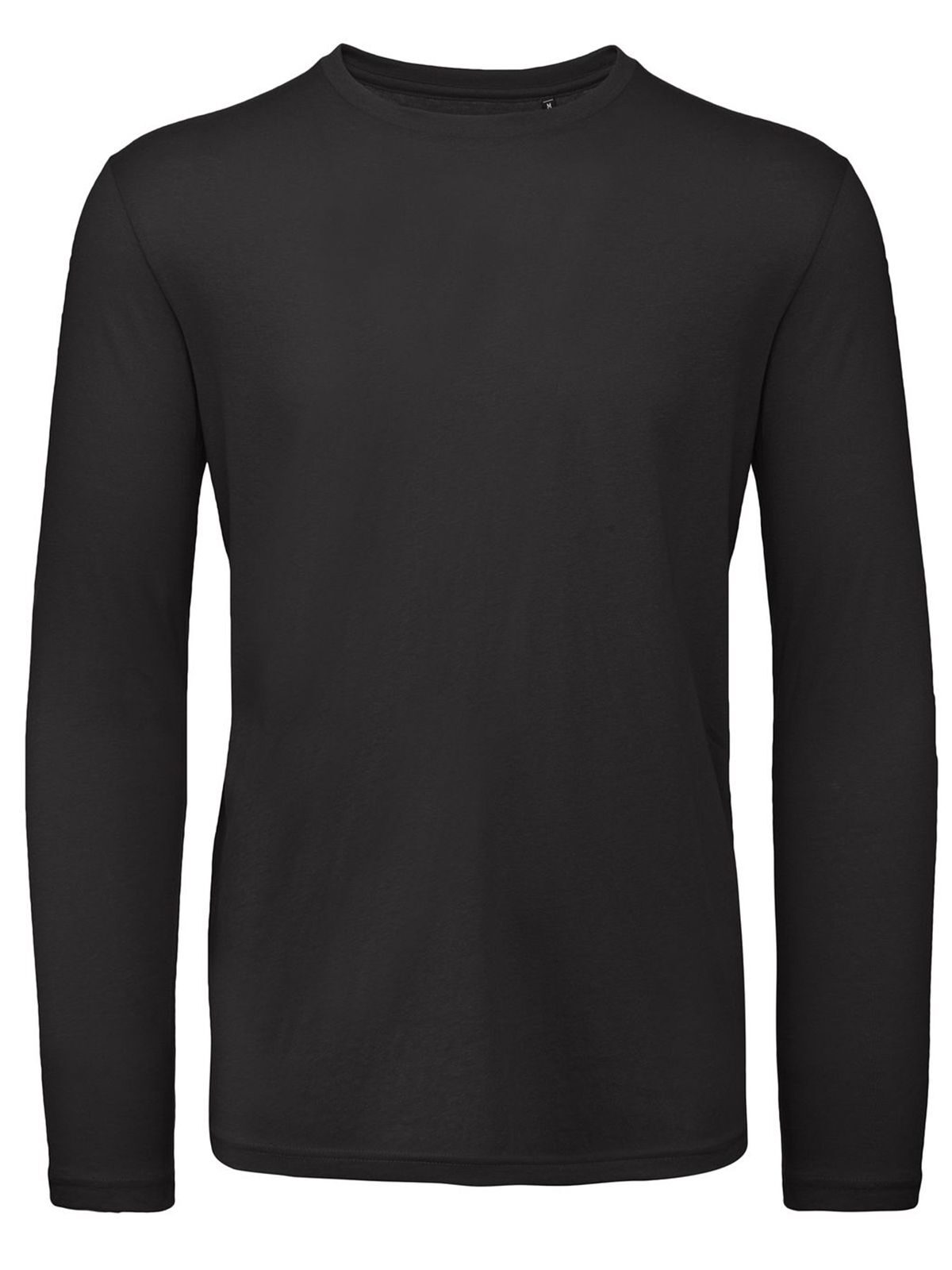 Inspire LSL T /homme - BL002 - Noir