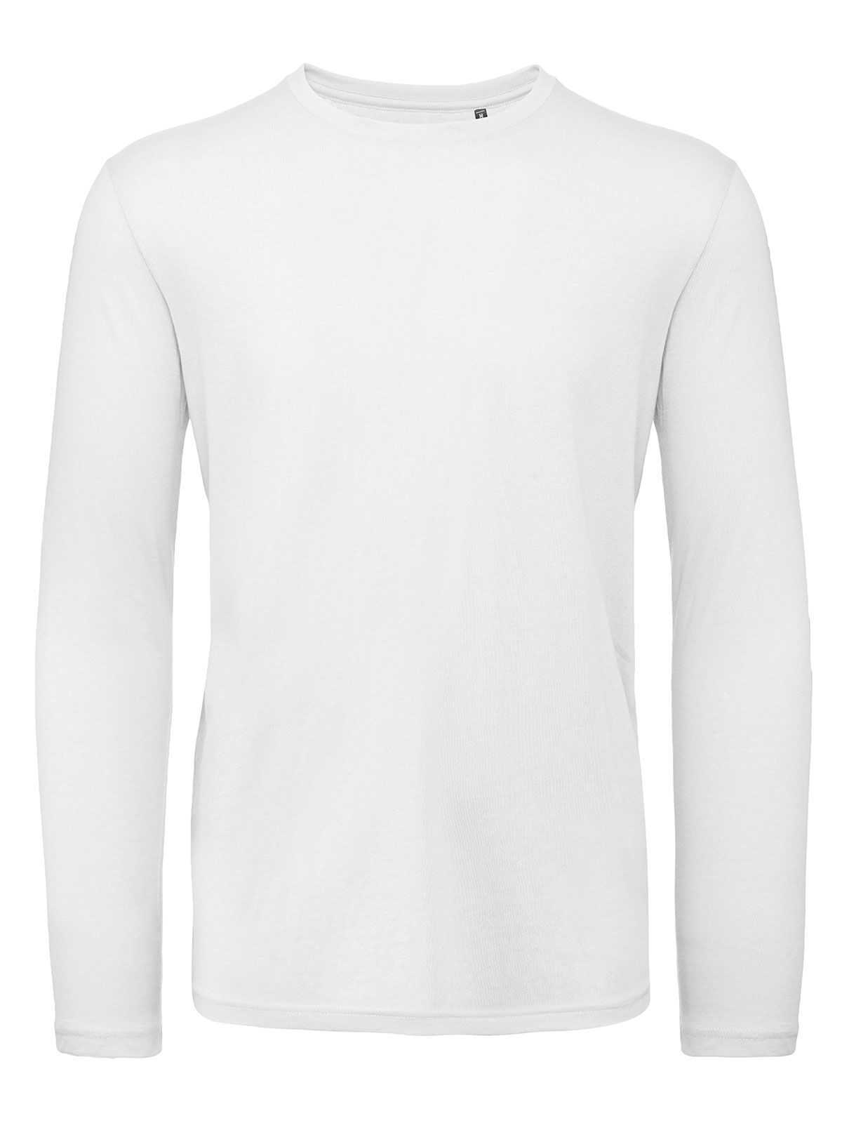 Inspire LSL T /homme - WH001 - Blanc