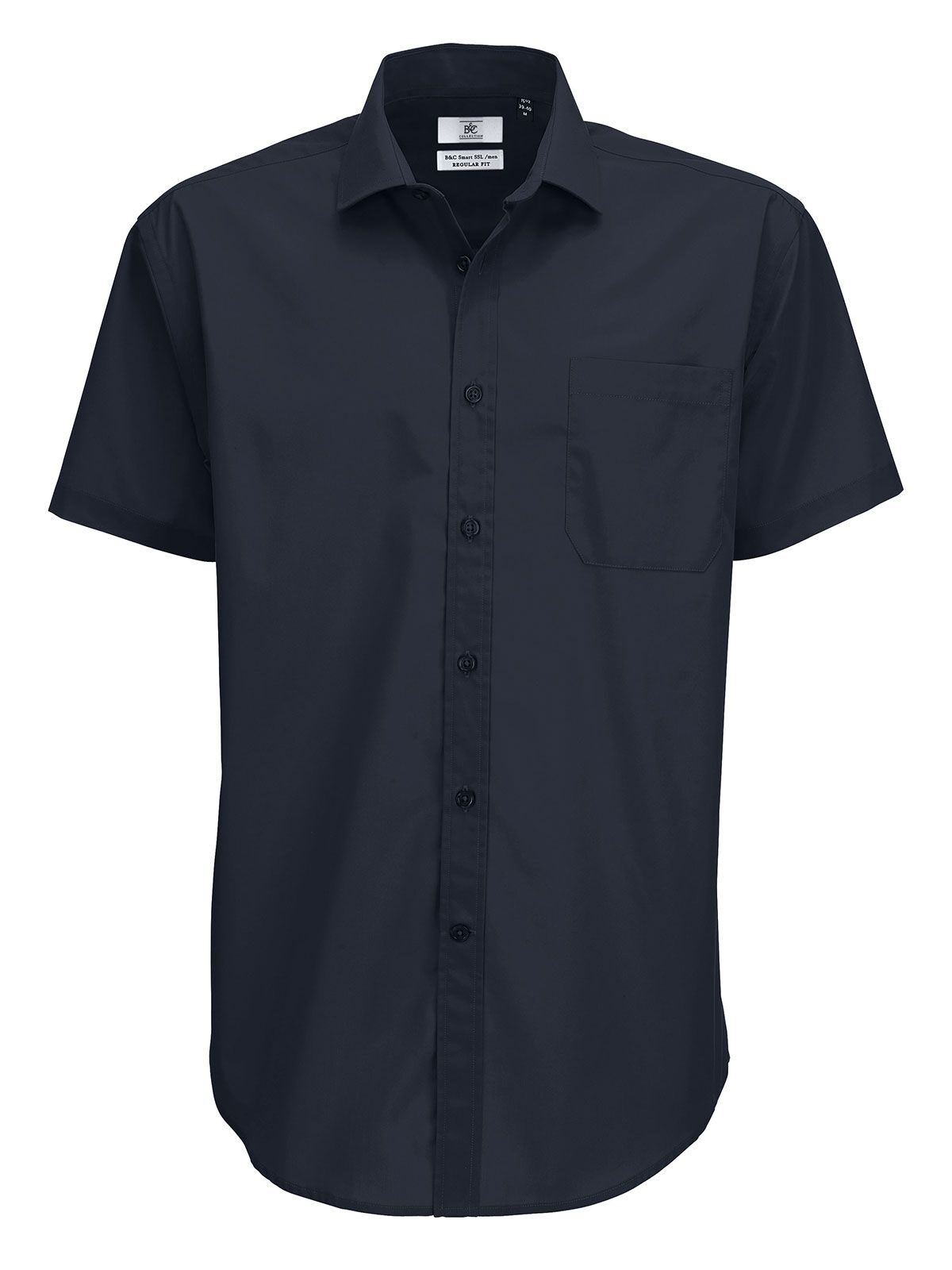 Slimme SSL /Men - NA003 - Marine