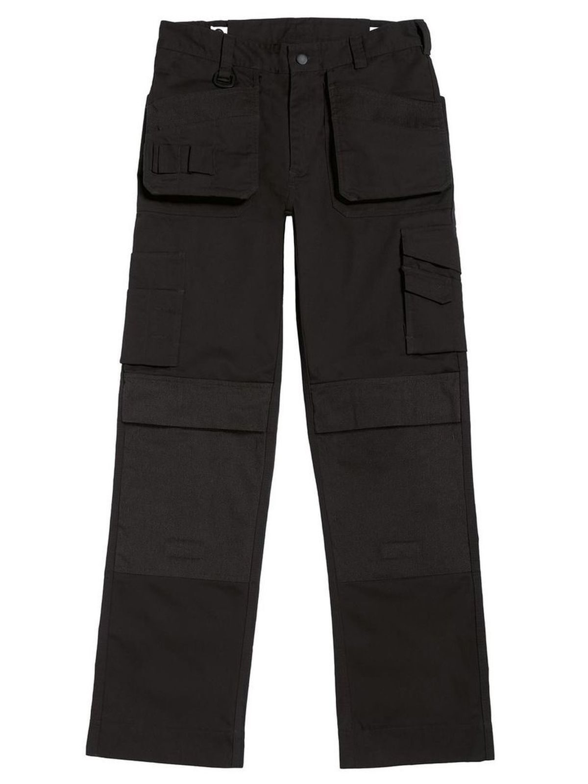 Performance Pro - BL002 - Noir