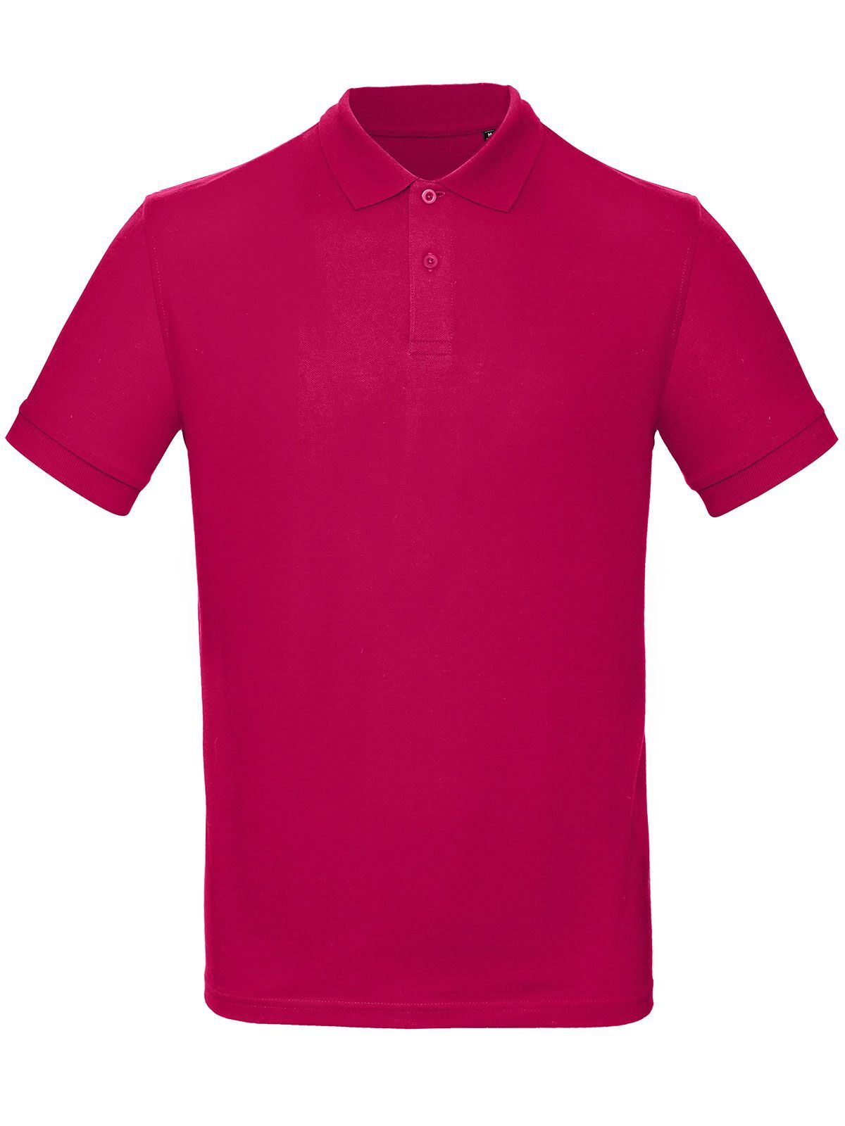 Polo Inspire - SO311 - Sorbet