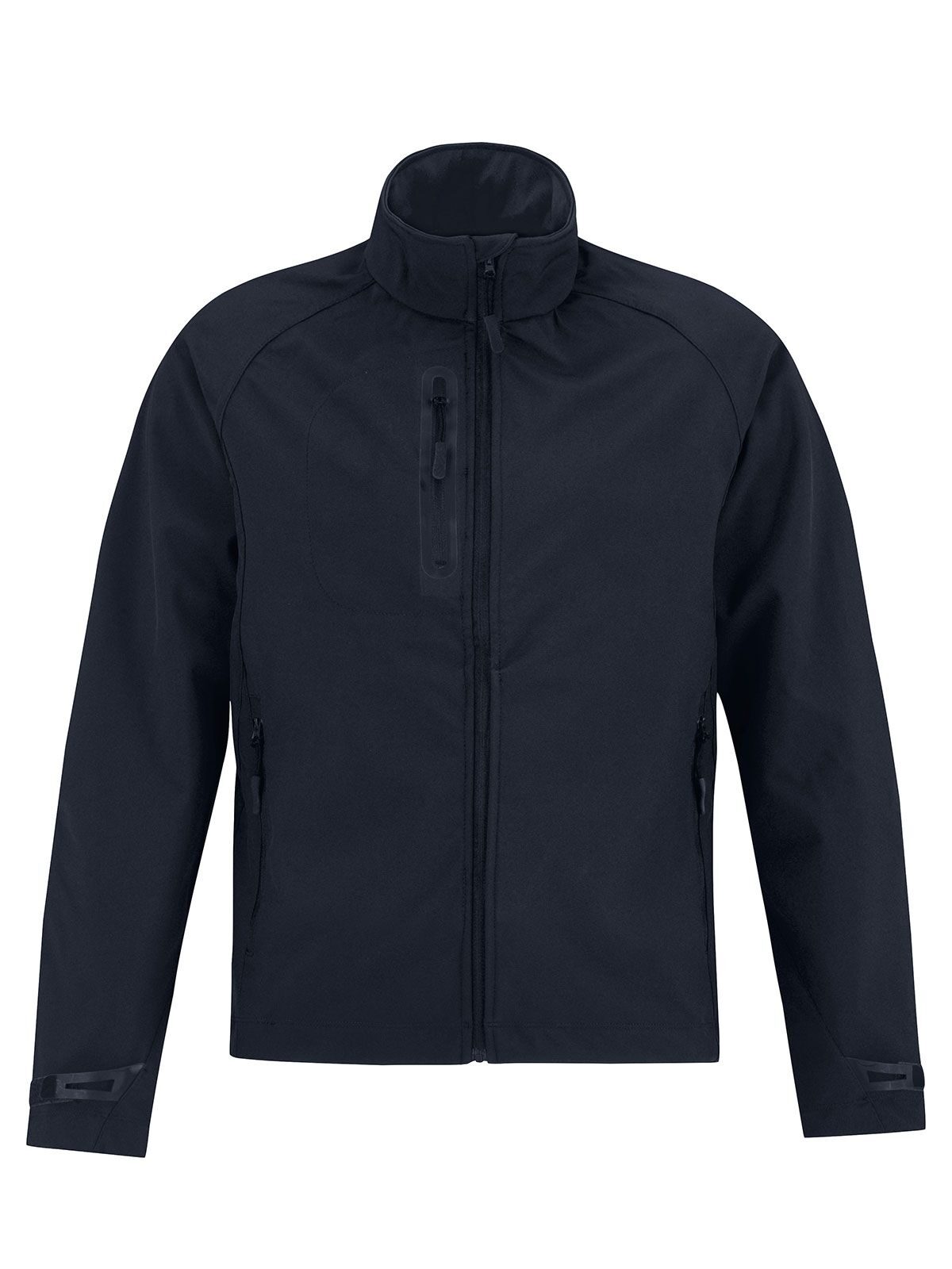 Heren X-Lite Softshell - NA003 - Marine