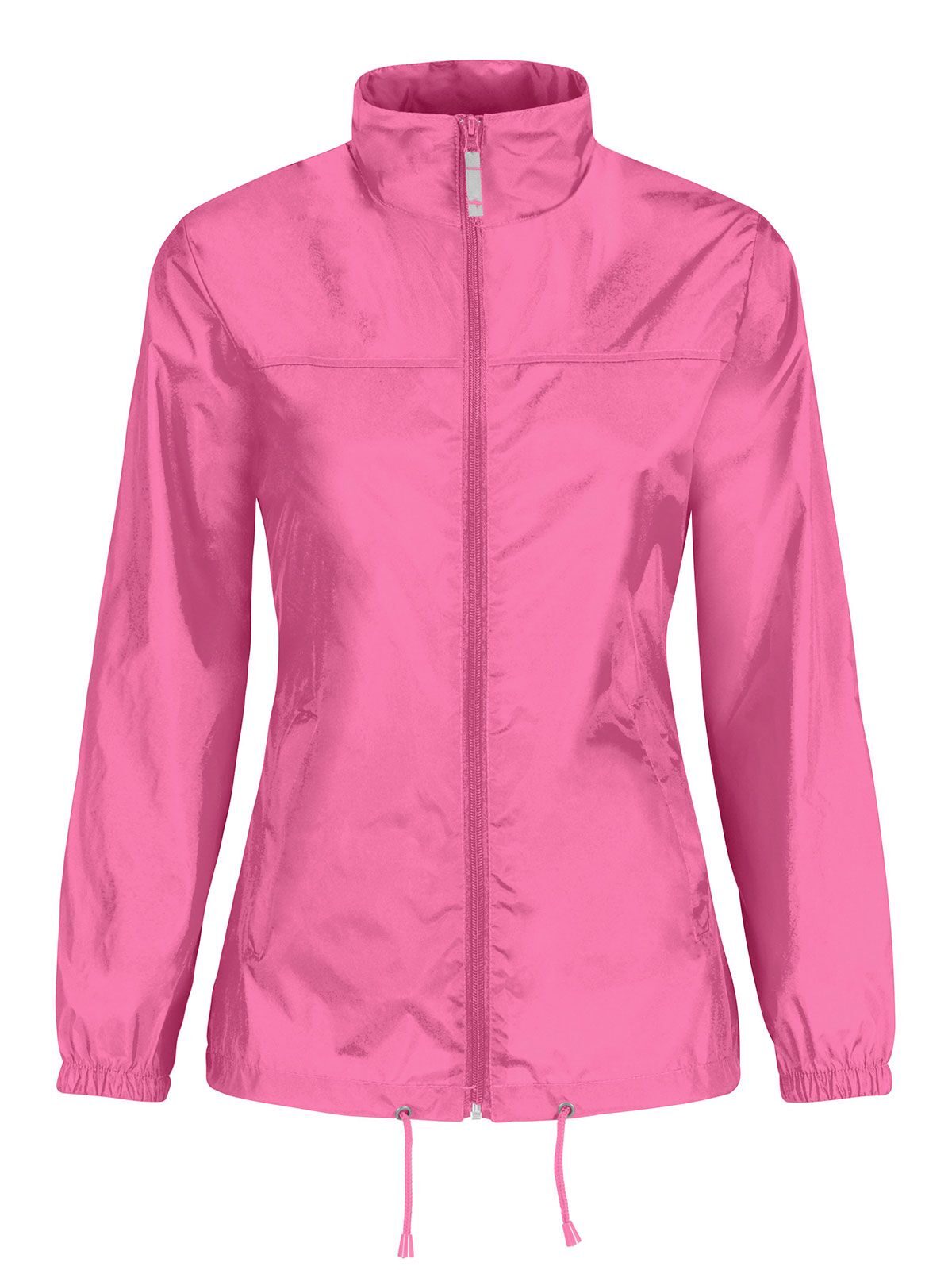 Damesjas Sirocco - PP985 - Pixelroze