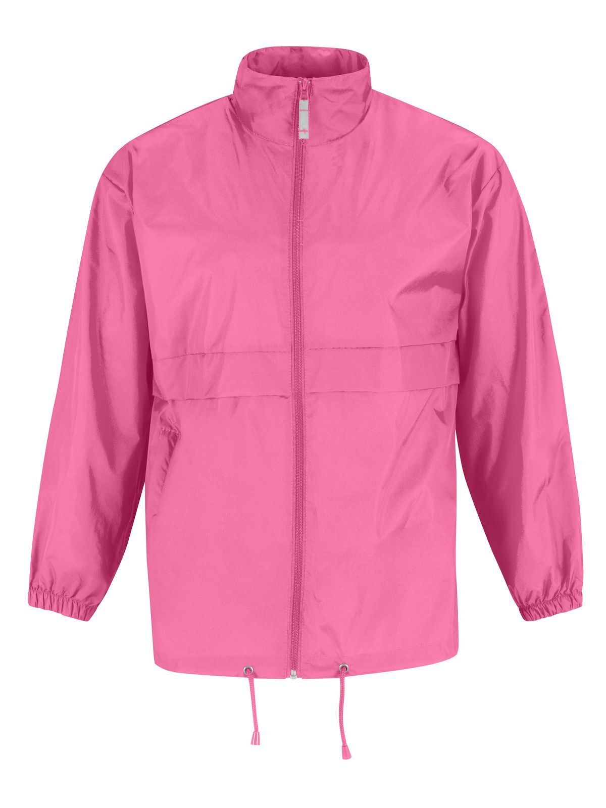 Sirocco - PP985 - Rose pixel