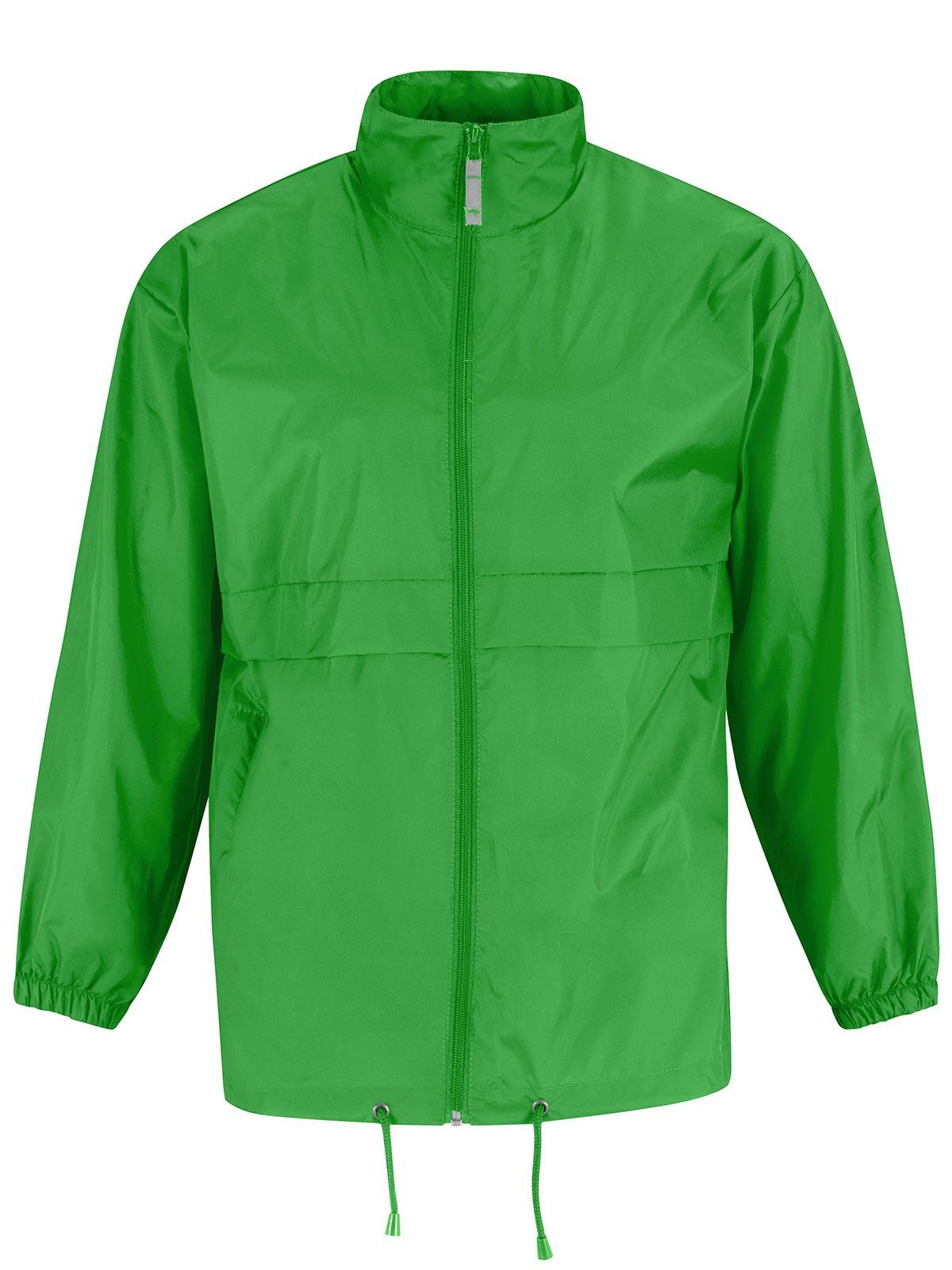 Sirocco - RG732 - Vert véritable