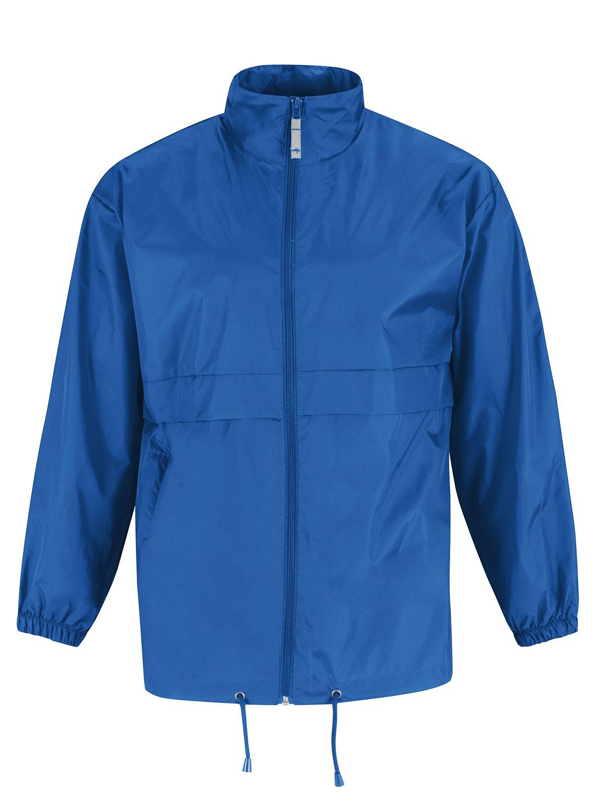 Sirocco - RB450 - Bleu royal
