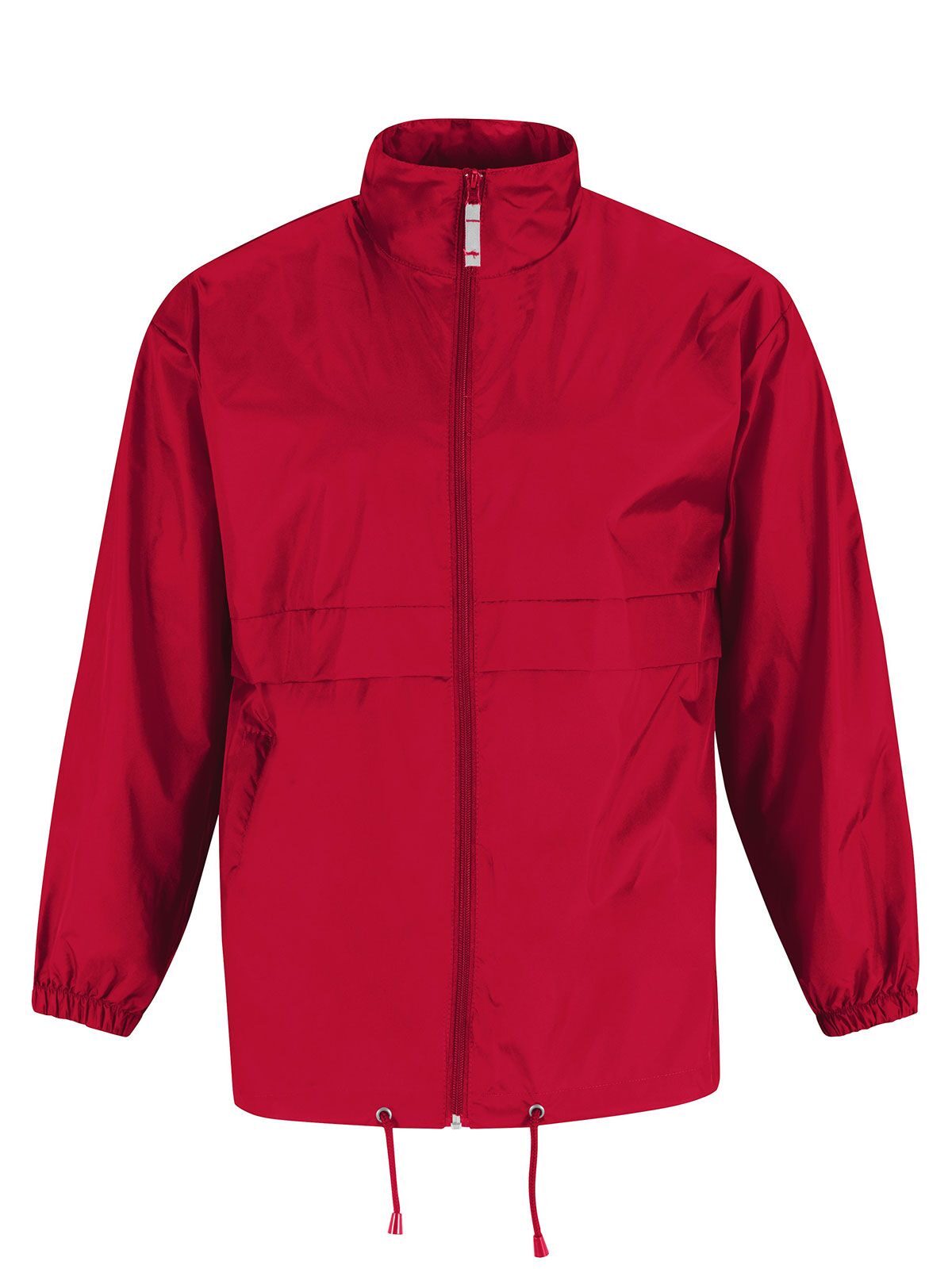 Sirocco - RE004 - Rouge