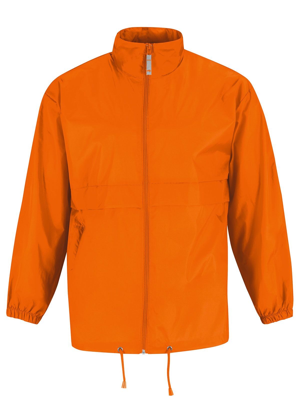 Sirocco - OR235 - Orange
