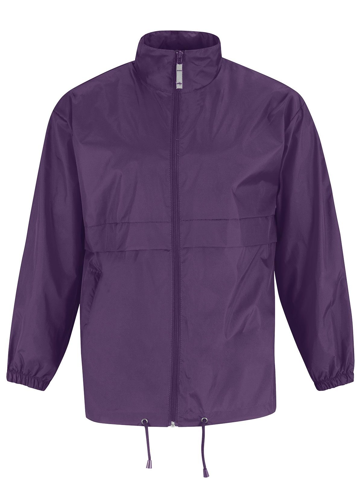 Sirocco - PU350 - Violet
