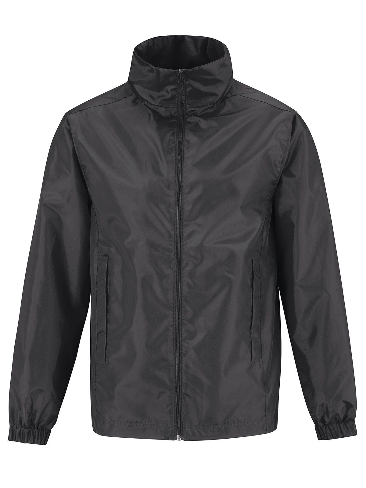 ID601 - DG670 - Gris foncé