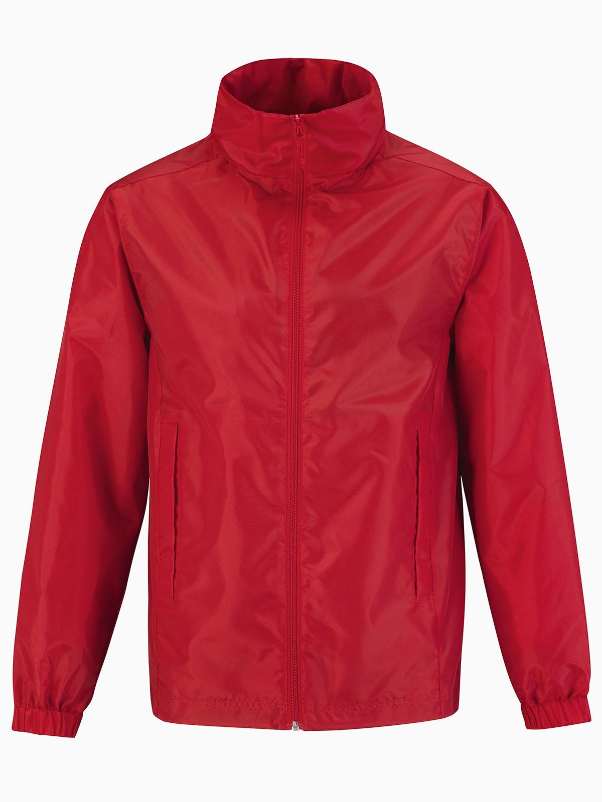 ID601 - RE004 - Rouge