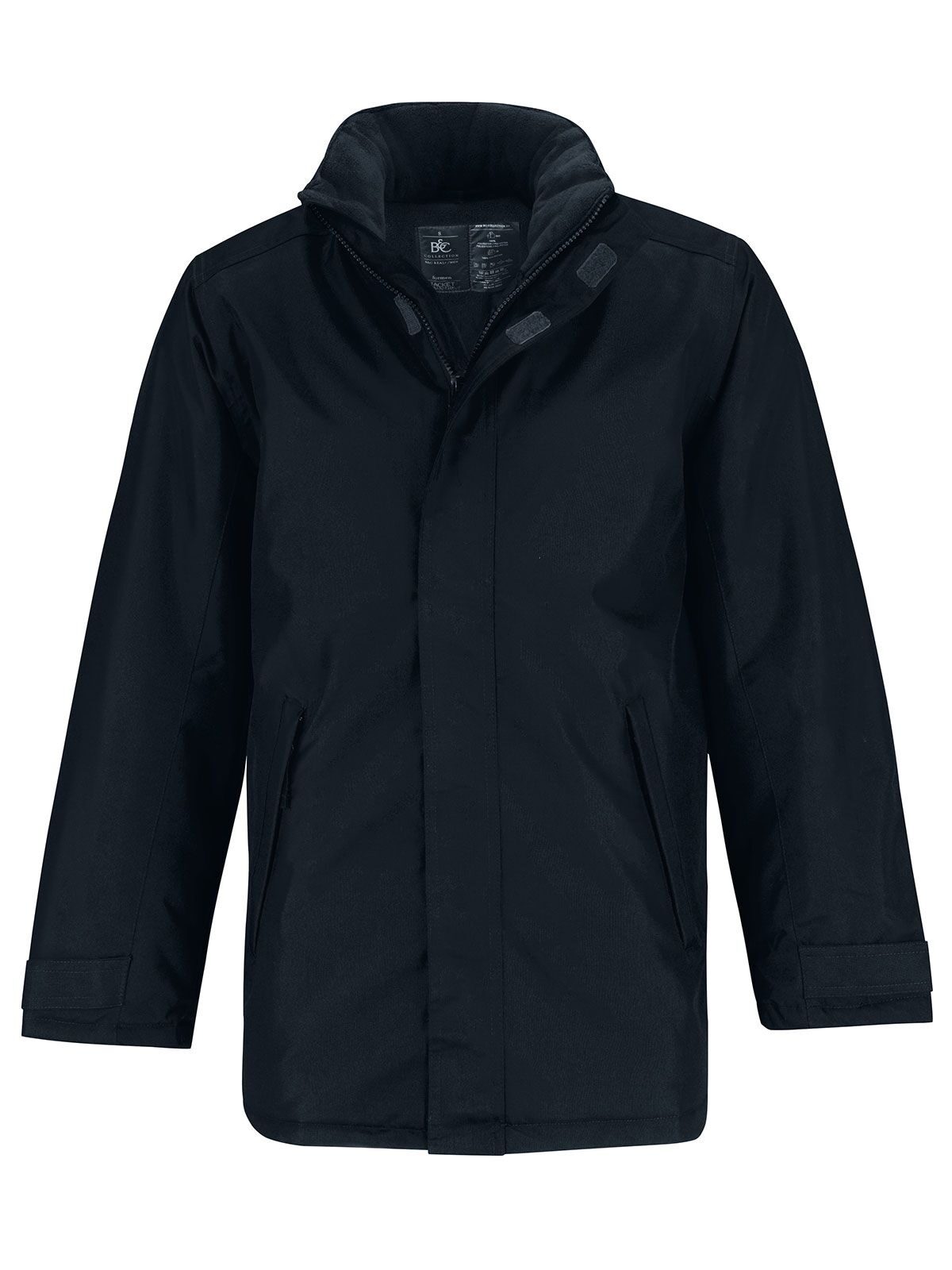 Herenjas Real+ - NA003 - Marine