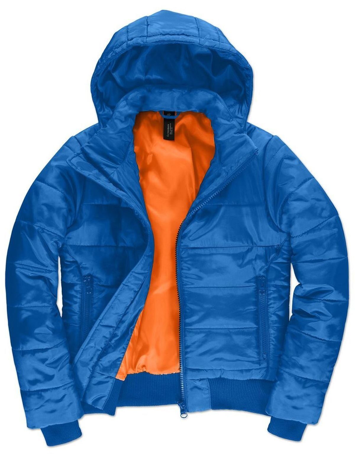 Superhood /Femmes - RB450 - Bleu royal