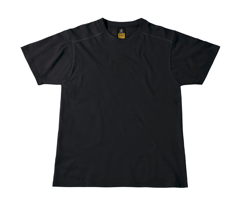 Perfect Pro - BL002 - Noir