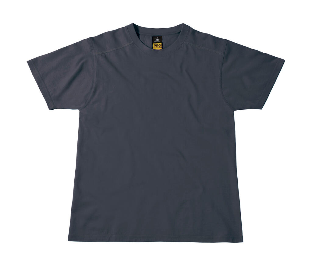 Perfect Pro - DG670 - Gris foncé