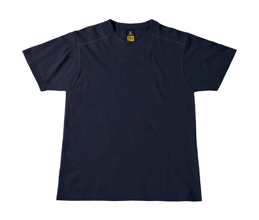 Perfect Pro - NA003 - Marine