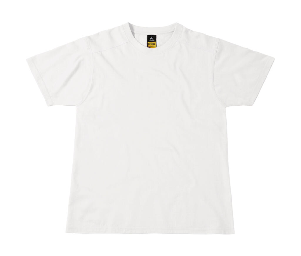 Perfect Pro - WH001 - Blanc