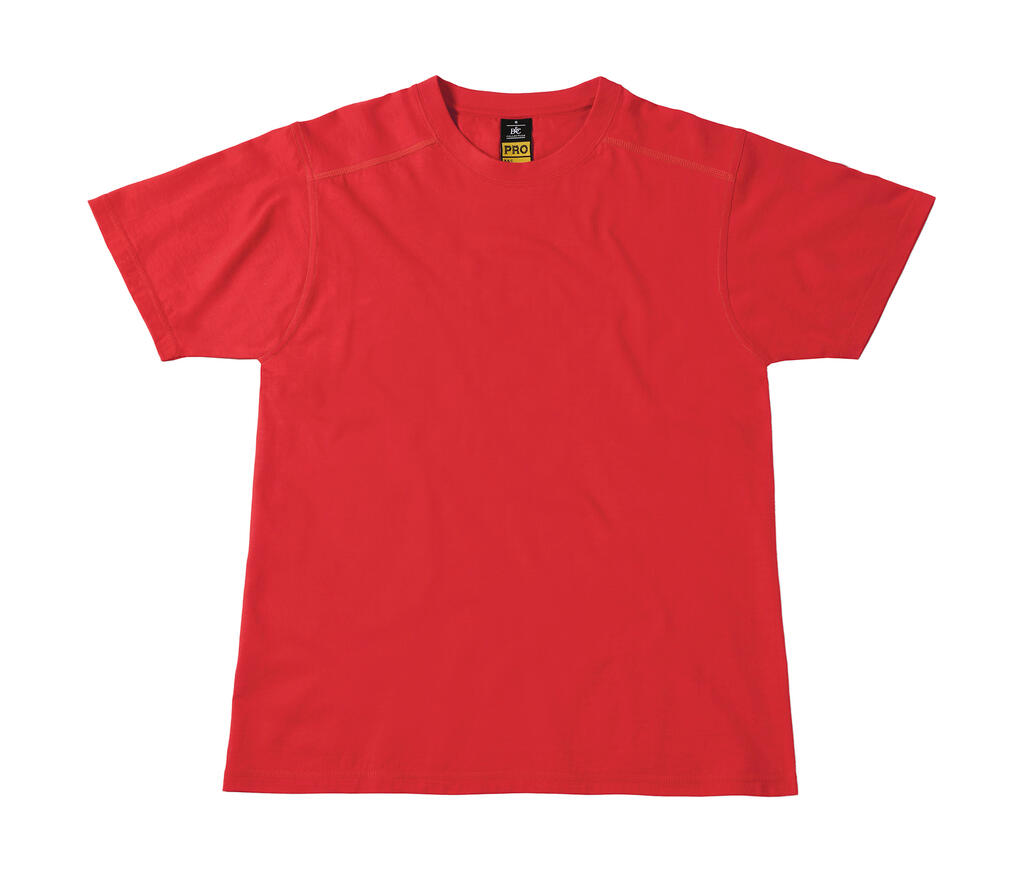 Perfect Pro - RE004 - Rouge