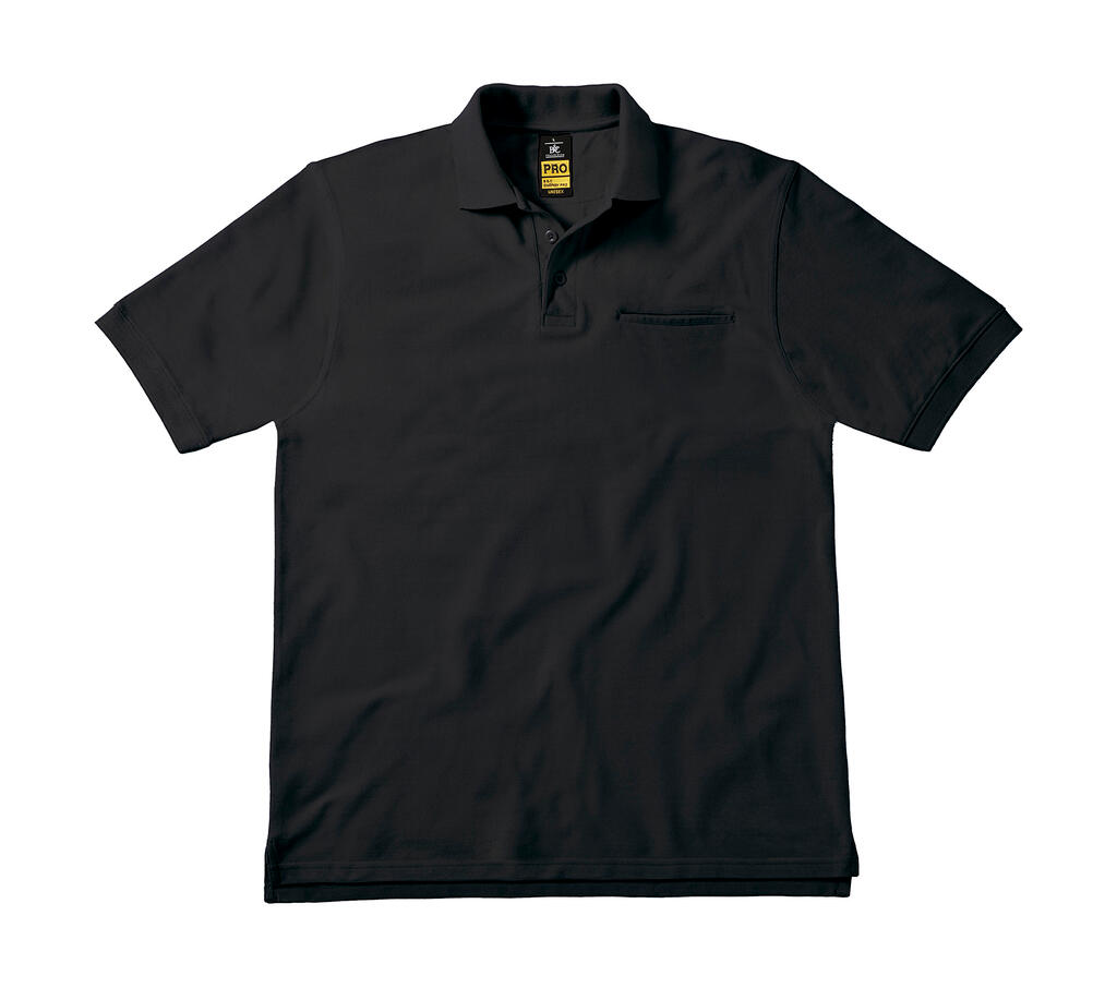 Energy Pro - BL002 - Noir