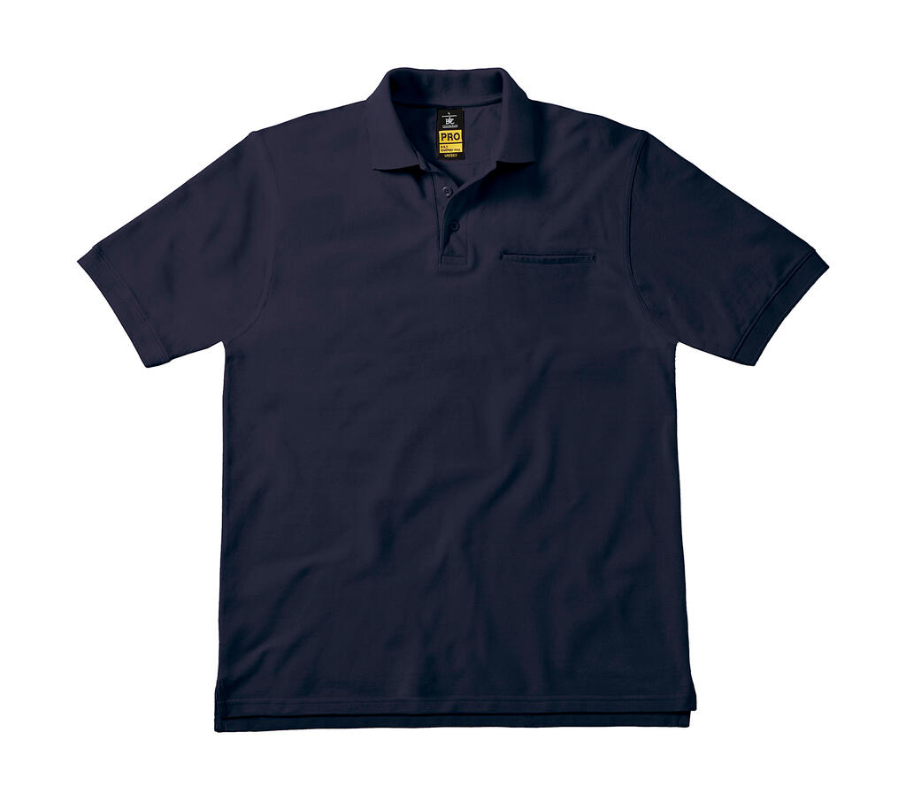 Energy Pro - NA003 - Marine