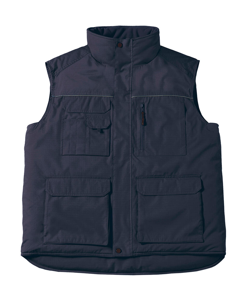 Expert Pro werkvest - NA003 - Marine