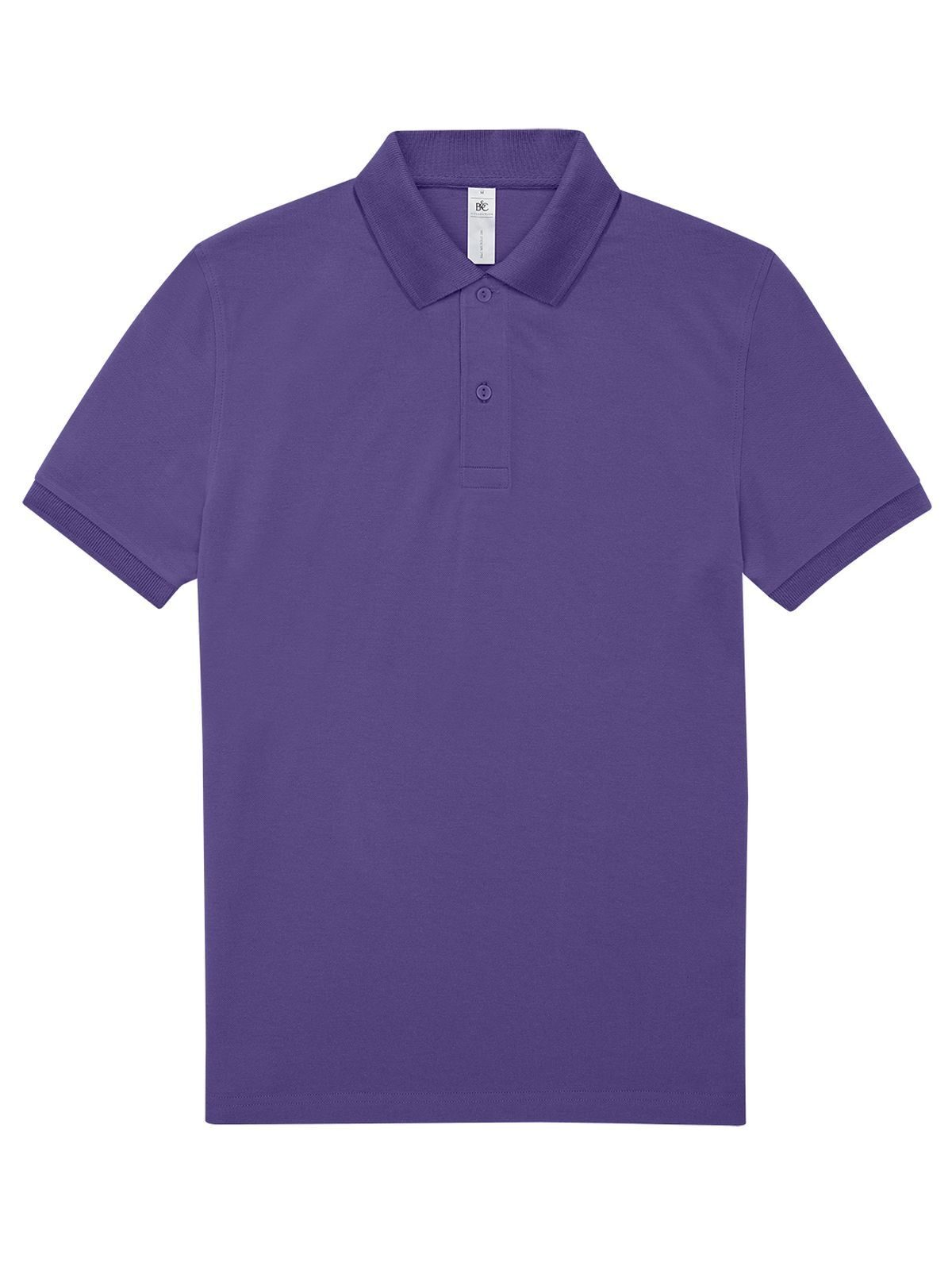 Mijn Polo 180 - RP351 - Stralend Paars