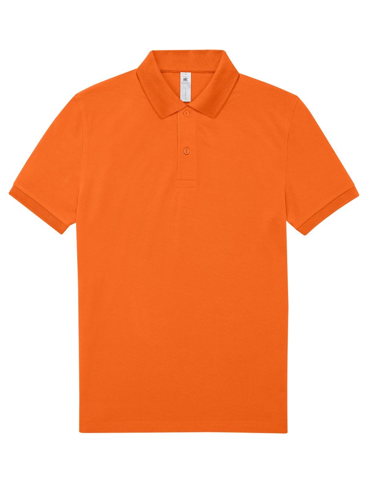 Mijn Polo 180 - PO233 - Pure Sinaasappel