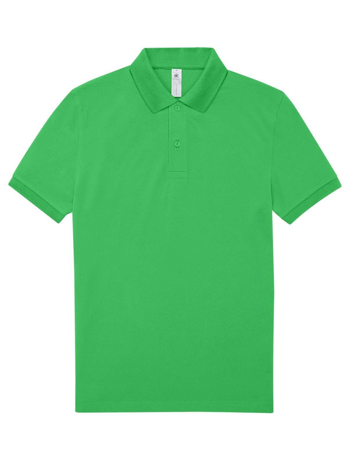 Mijn Polo 180 - AG515 - Appelgroen