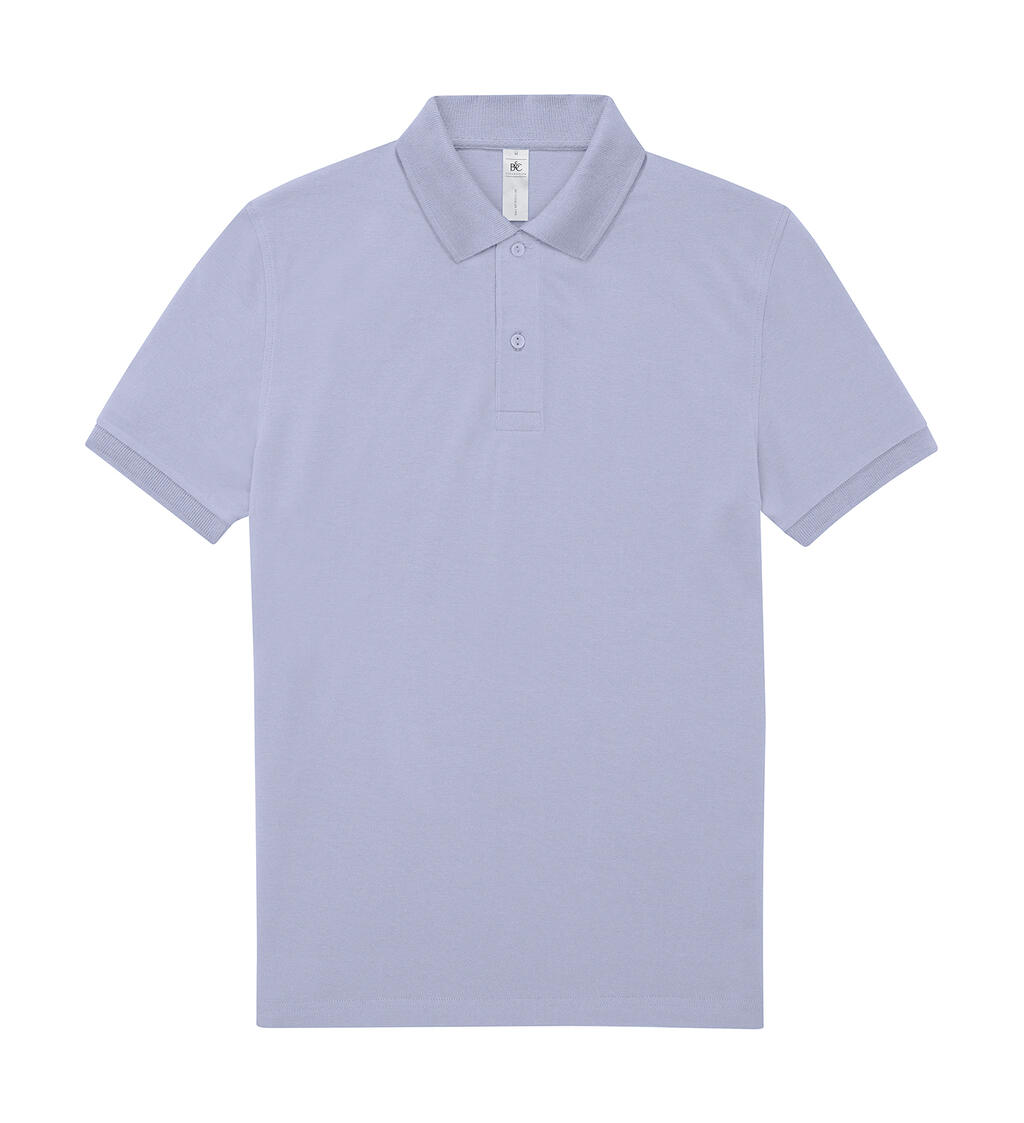 Mijn Polo 180 - 339 - Lavendel