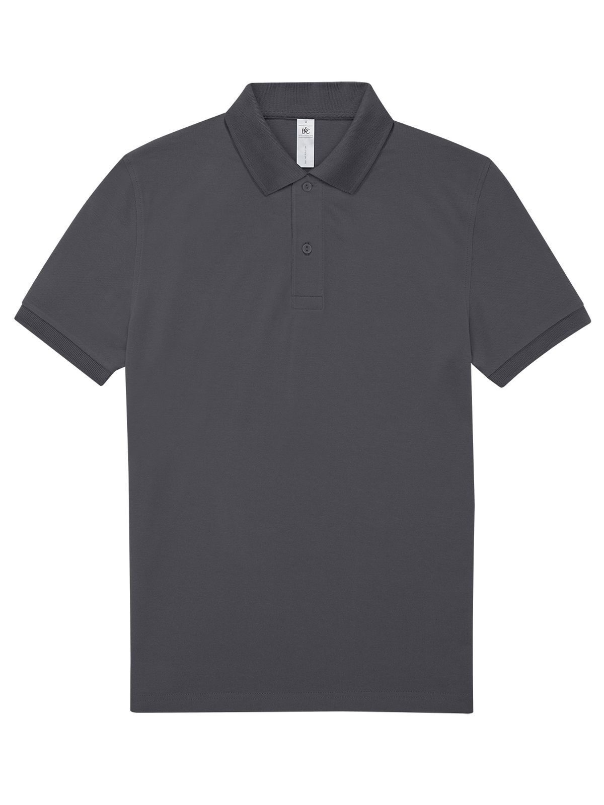 Mijn Polo 180 - DG670 - Donkergrijs