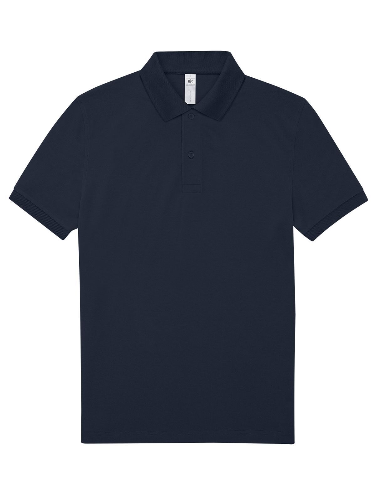Mijn Polo 180 - NA003 - Marine