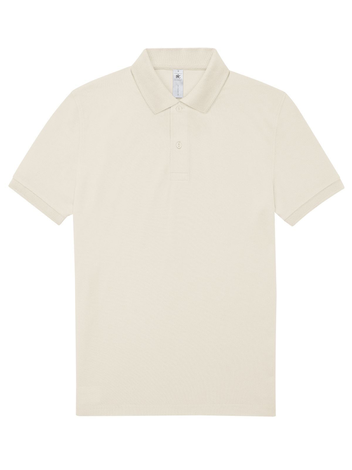Mijn Polo 180 - OW101 - Gebroken wit