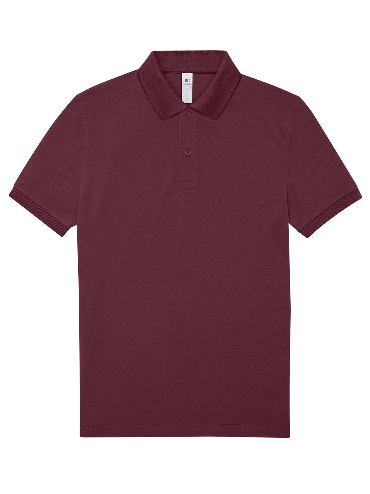 Mijn Polo 180 - BU370 - Bordeaux