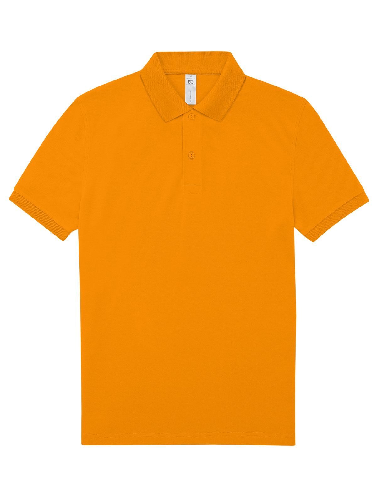Mijn Polo 180 - MO226 - Meta Orange