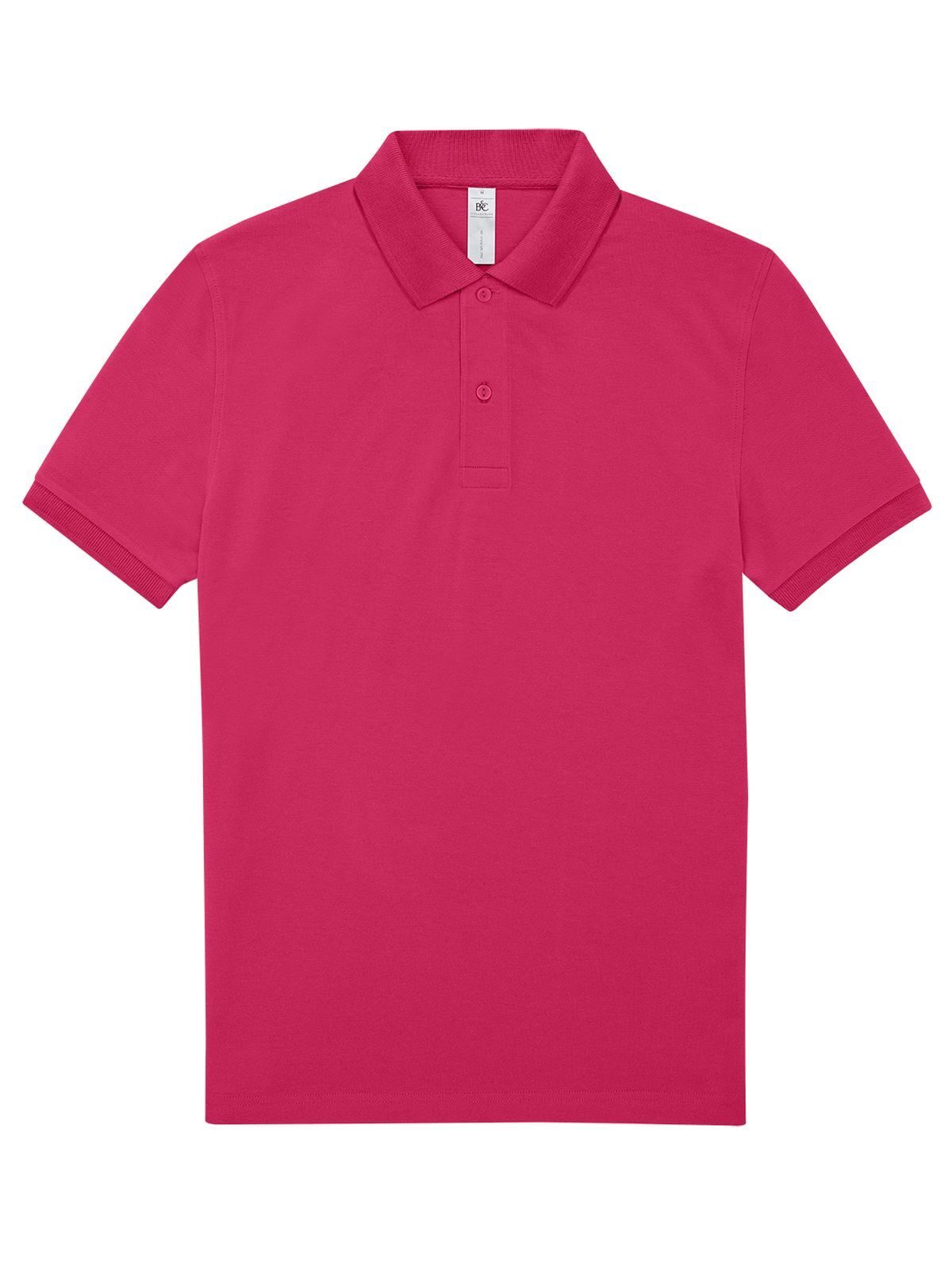 Mijn Polo 180 - MF312 - Meta Fuchsia
