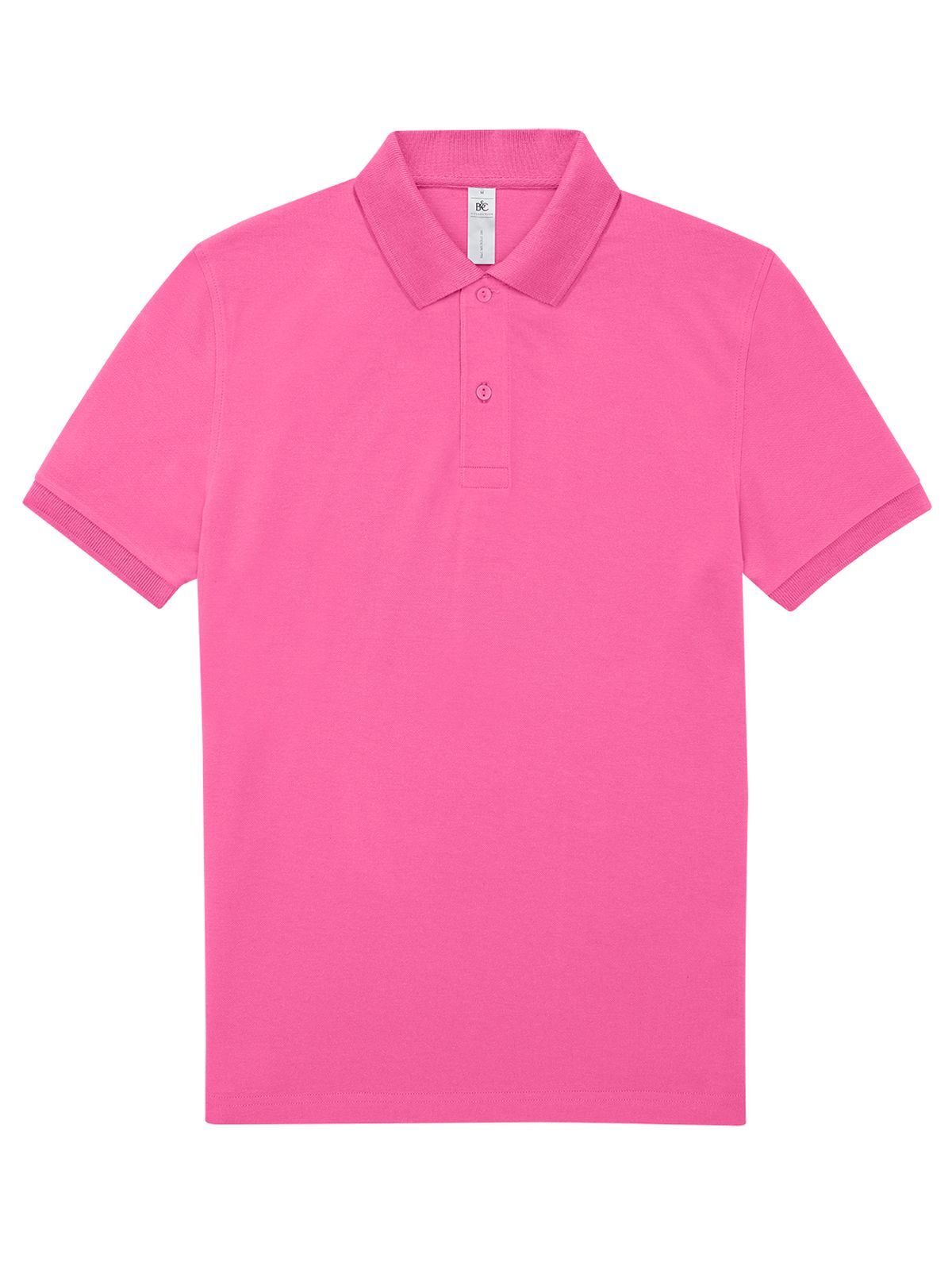 Mijn Polo 180 - LP313 - Lotusroze