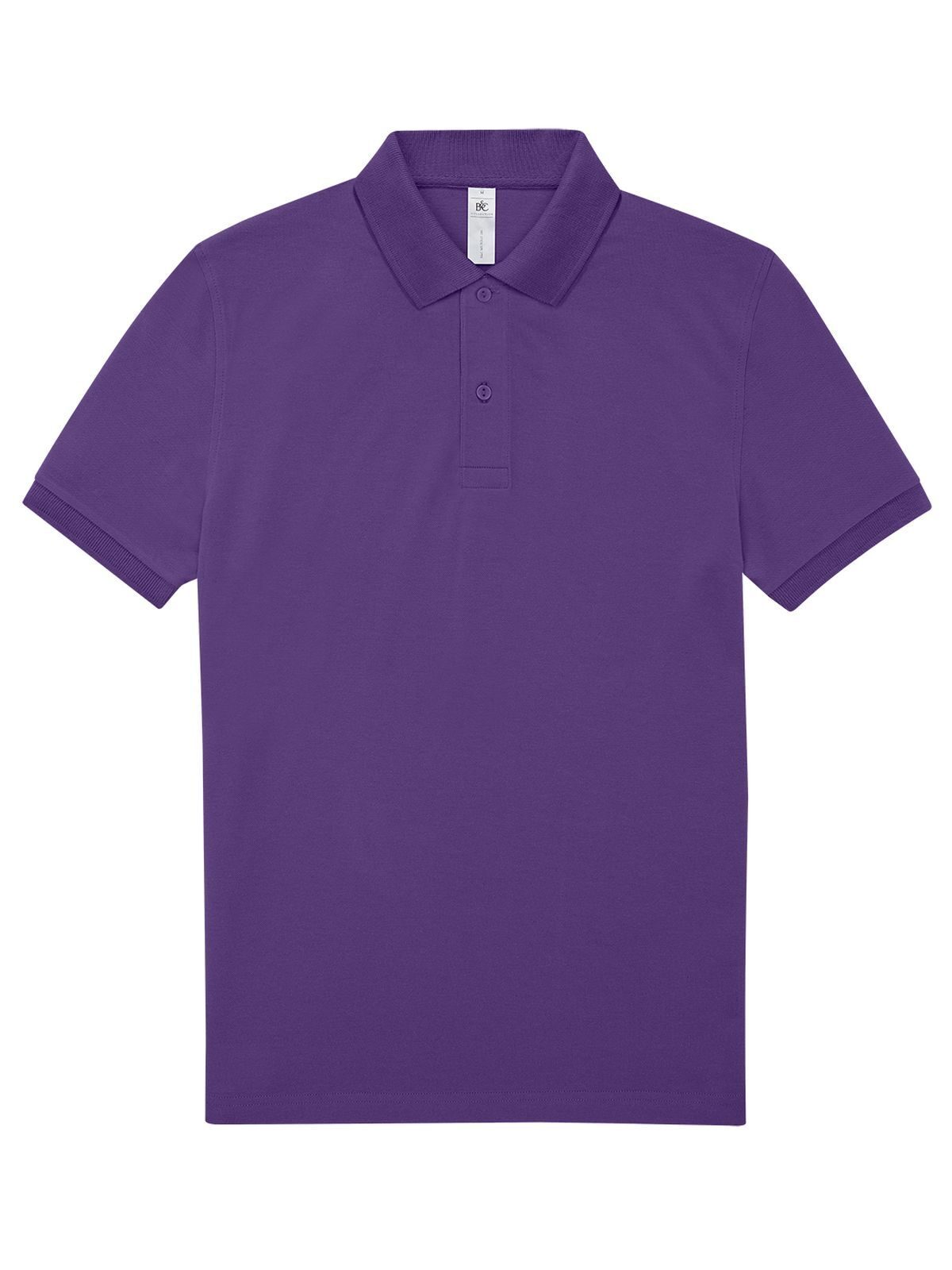 Mijn Polo 180 - ML349 - Metallic Lila